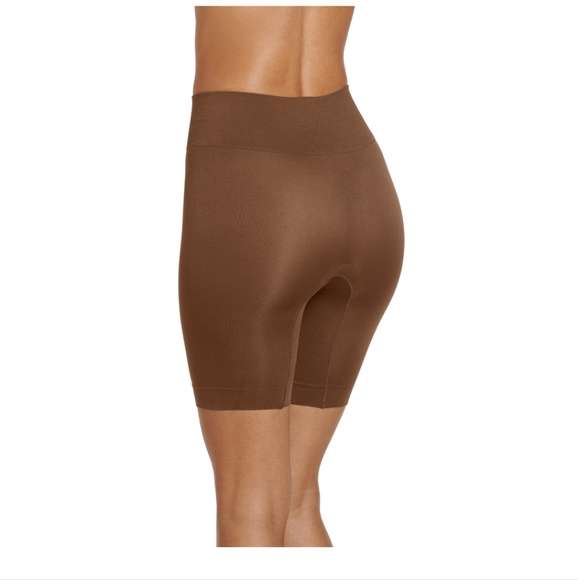 ✨🆕✨ Jockey Essentials Women's Slipshort - Picture 3 of 5